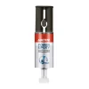 Loctite Power Epoxy Metal 25 ml | Superlim