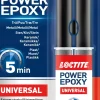 Loctite Power Epoxy Universal | Superlim