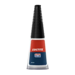 Loctite presisjonslim Super Glue | Superlim