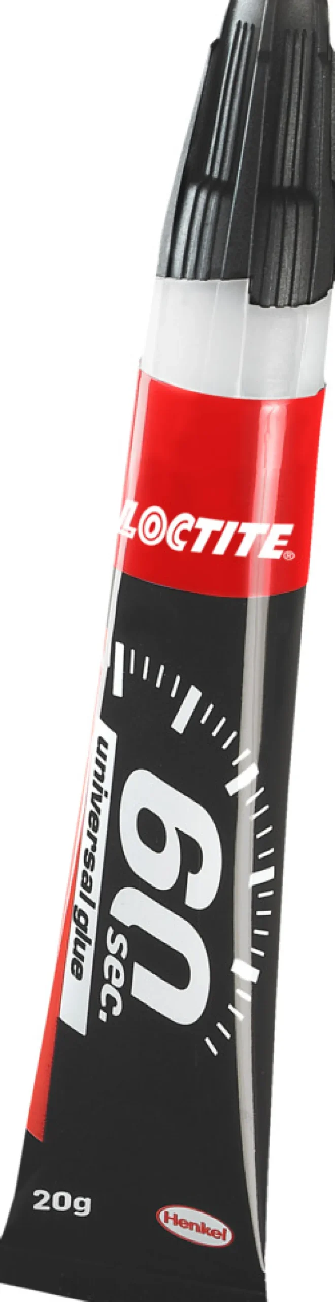 Loctite 60 Seconds Universallim | Superlim