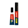 Loctite Super Glue All Plastics | Superlim