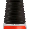 Loctite Super Glue Precision | Superlim