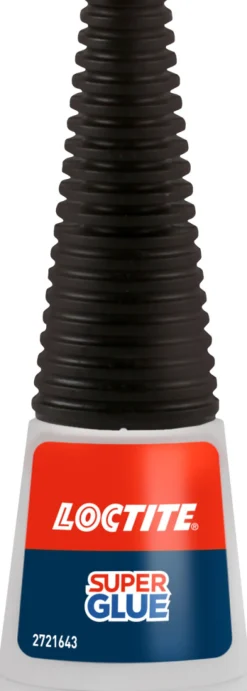 Loctite Super Glue Precision | Superlim