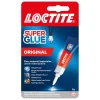 Loctite superglue universal 3 gram | Superlim
