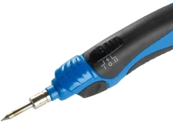 PRIZE Loddebolt 8 W - | Små Elektriske Maskiner