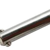PRIZE Loddebolt 60 W - | Små Elektriske Maskiner