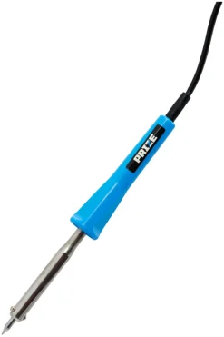 PRIZE Loddebolt 60 W - | Små Elektriske Maskiner