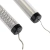 PRIZE Loddetinn 1–2 mm 4-pk. - | Øvrig Tilbehør
