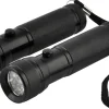 Lommelykt LED 2-pk. | Lommelykter