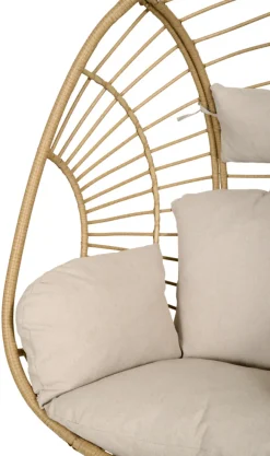 Sunlife Loungestol Hawaii rotting - ® | Sesongavslutning|Loungemøbler