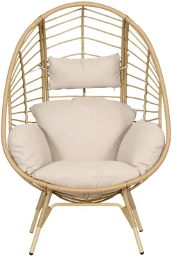 Sunlife Loungestol Hawaii rotting - ® | Sesongavslutning|Loungemøbler