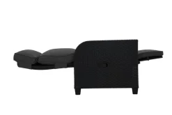 Sunlife Loungestol Seattle - ® | Sesongavslutning|Loungemøbler