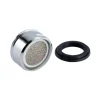 Luftblander 24,1 mm | Vvs-Artikler