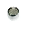 Luftblander 22,1 mm | Vvs-Artikler