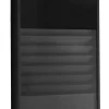 Grad Luftsolfanger 12 W - | Varmevifter & Vifteovner