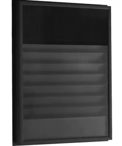 Grad Luftsolfanger 12 W - | Varmevifter & Vifteovner