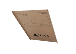 Tecca Luftspalteskive CC600 - | Takpapp & Asfalt|Isolasjon