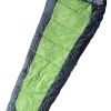 Sunlife Luksus sovepose 230 x 80 cm - ® | Sesongavslutning|Campingutstyr