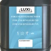 Luxi forankringsgrunning - 5 liter | Grunning