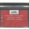 Luxi vegglim forsterket 5 liter | Tapetlim Og Klister