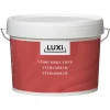 Luxi våtromslim 2,5 liter - | Tapetlim Og Klister