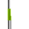 Garden Løvetannfjerner 100 cm - ® | Øvrige Hageredskaper