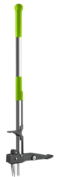 Garden Løvetannfjerner 100 cm - ® | Øvrige Hageredskaper