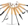 Garden Løvetannfjerner 33,5 cm – ® | Håndredskaper