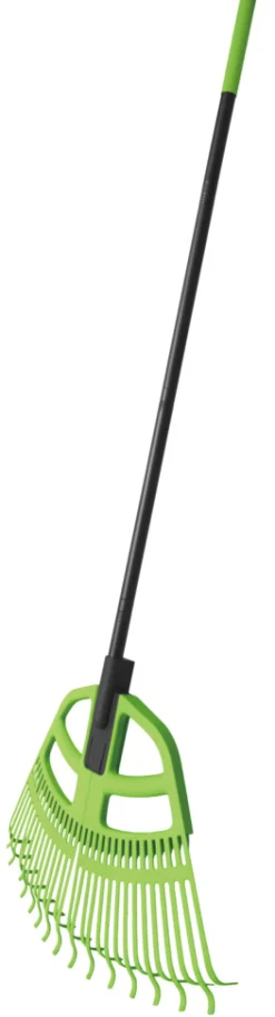 Garden Løvrive 2-i-1 - ® | River Og Raker