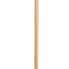 Garden Løvrive m/22 tenner ask 190 cm - ® | River Og Raker