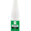 TEC7 Lynlim Super 10 ml | Superlim