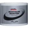 Luxi Magnetmaling svart 380 ml - | Hobbymaling|Veggmaling