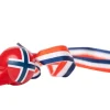 Festplassen 17. mai fløyte | Pynt & Festutstyr|Flagg & Tilbehør Til Flaggstang