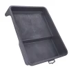 Luxi Malebrett 25 cm - | Malertilbehør