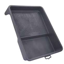 Luxi Malebrett 25 cm - | Malertilbehør