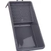 Luxi Malebrett 10 cm | Malertilbehør