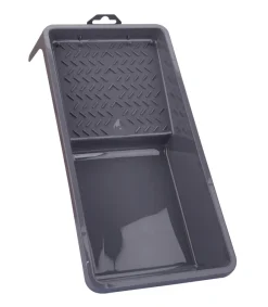 Luxi Malebrett 10 cm | Malertilbehør