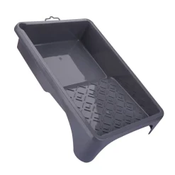Luxi Malebrett 18 cm | Malertilbehør