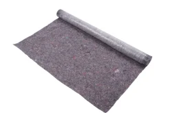 Stabile Malematte 1 x 10 meter - | Maskering