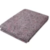 Stabile Malermatte 1 x 3 meter - | Malertilbehør