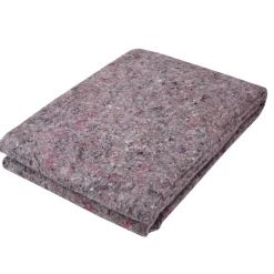 Stabile Malermatte 1 x 3 meter - | Malertilbehør