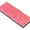 Jordan Malerpute Ultimate terrasse EasyPad refill - | Rull- Og Penselsett