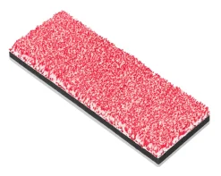 Jordan Malerpute Ultimate terrasse EasyPad refill - | Rull- Og Penselsett