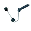 Stiwex Malerullbøyle 25 cm Ø38 mm - | Maleruller