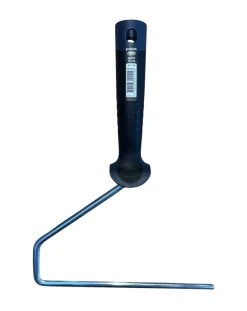 Stiwex Malerullbøyle 18 cm Quick - | Maleruller
