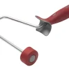 Jordan Malerullbøyle Perfect 18 cm - | Maleruller