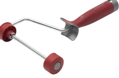 Jordan Malerullbøyle Perfect 18 cm - | Maleruller
