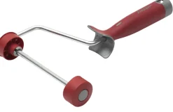 Jordan Malerullbøyle Perfect 18 cm - | Maleruller