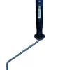Stiwex Malerullbøyle Quick 25 cm - | Maleruller