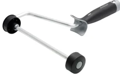 Malerullbøyle Ultimate 25 cm - Jordan | Maleruller